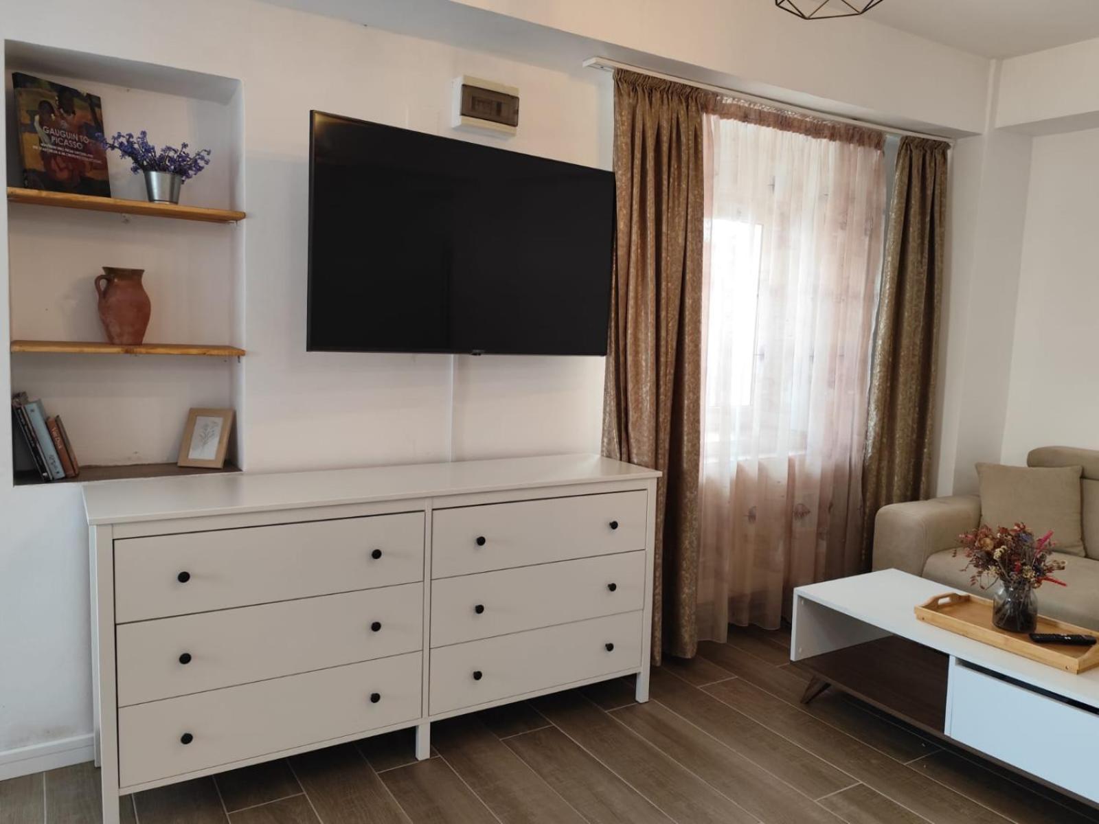 Vila Didi, มันกาเลีย ภายนอก รูปภาพ