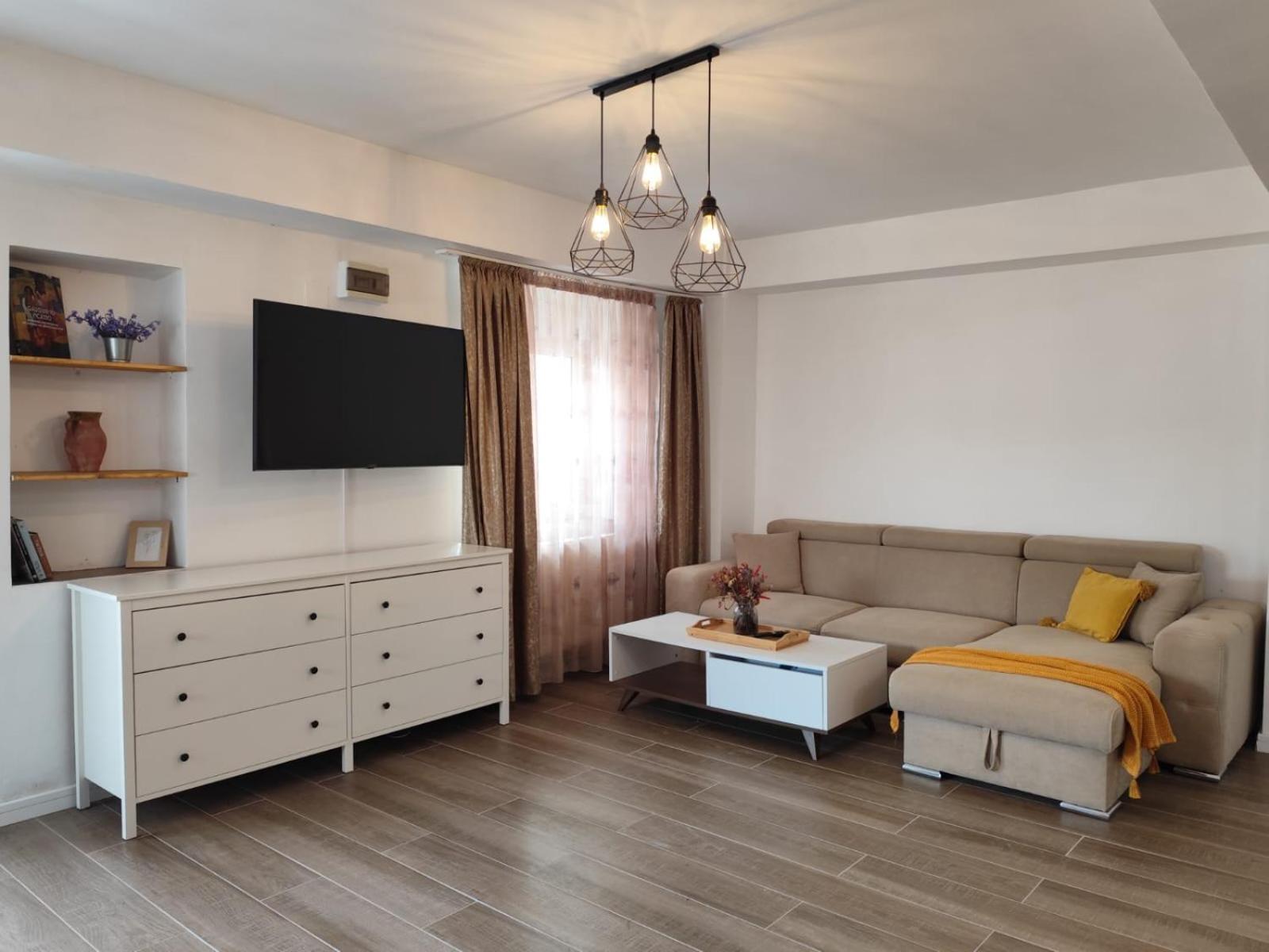 Vila Didi, มันกาเลีย ภายนอก รูปภาพ