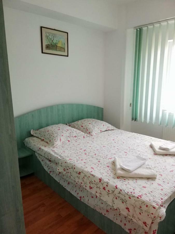 Vila Didi, มันกาเลีย ภายนอก รูปภาพ